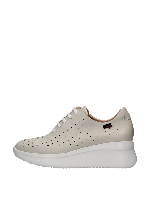 Callaghan With wedge WHITE