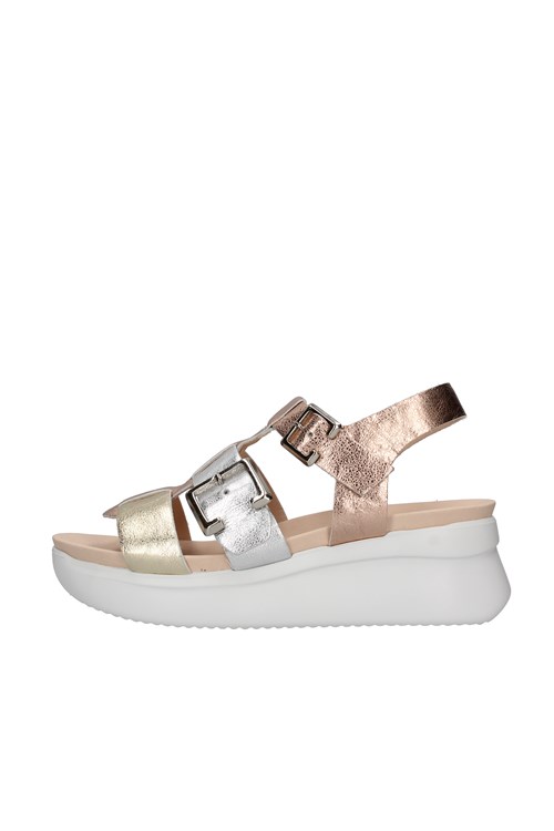 Callaghan With wedge GOLD