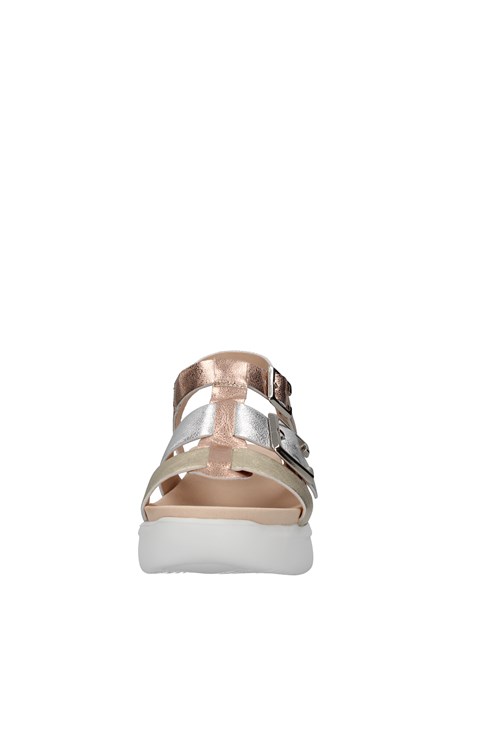 Callaghan With wedge GOLD