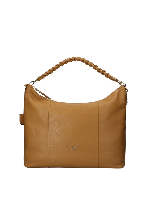 Nannini Shoulder BROWN