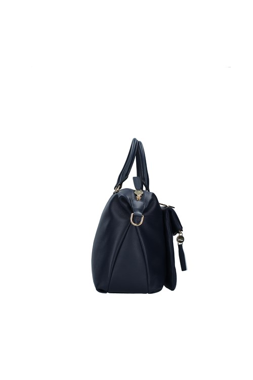 Nannini By hand BLUE