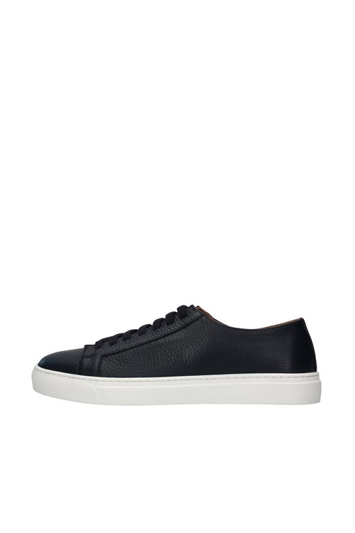 Rossano Bisconti low BLUE