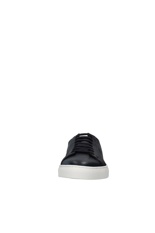Rossano Bisconti low BLUE