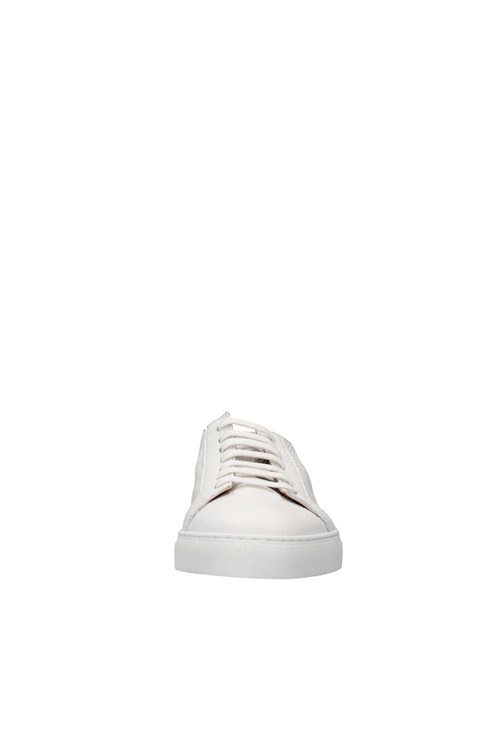 Rossano Bisconti low WHITE
