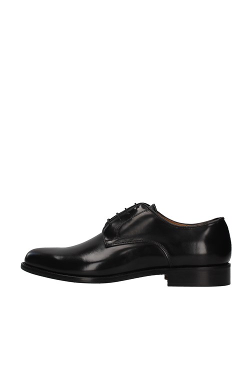 Fedeni Oxford BLACK