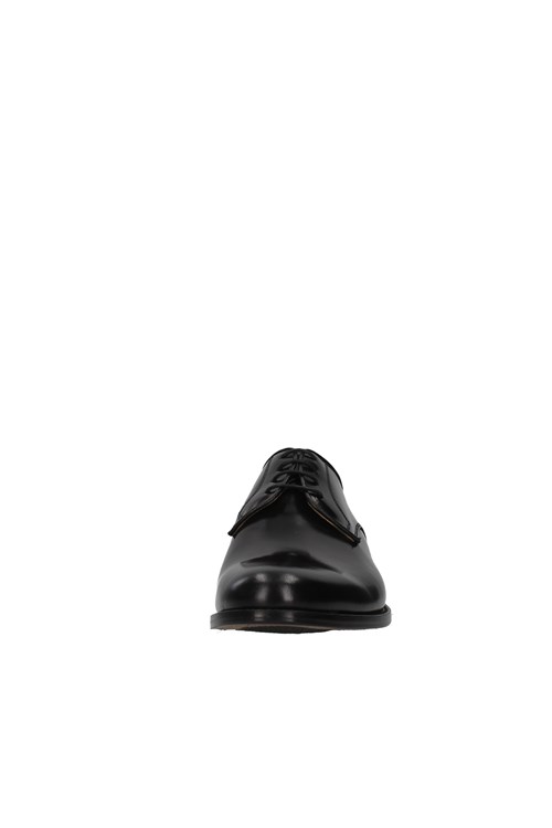 Fedeni Oxford BLACK