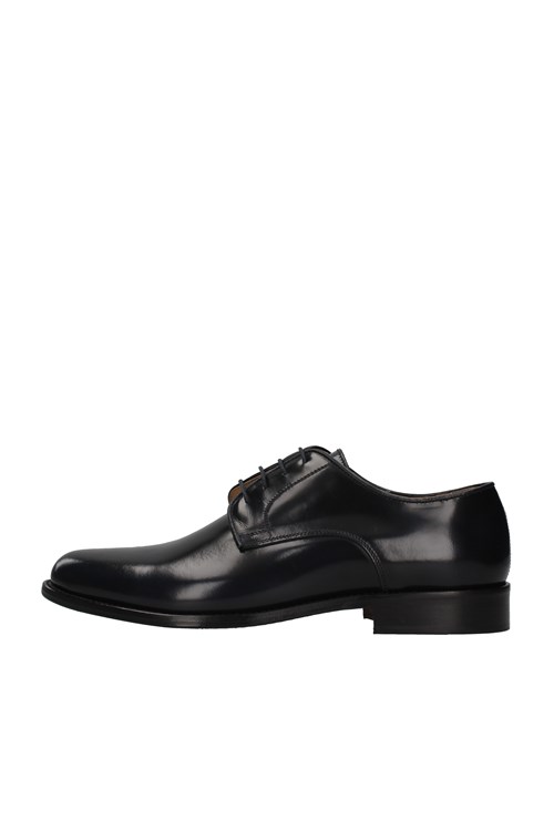 Fedeni Oxford BLUE
