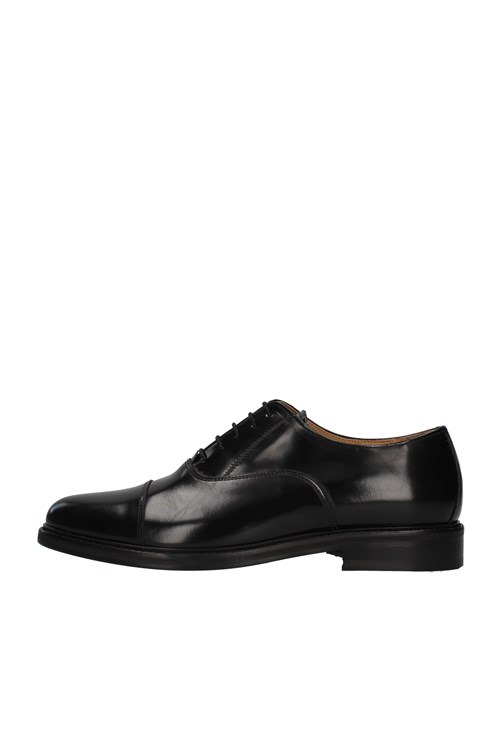 Fedeni Oxford BLACK