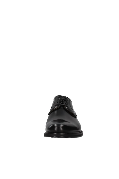 Fedeni Oxford BLACK