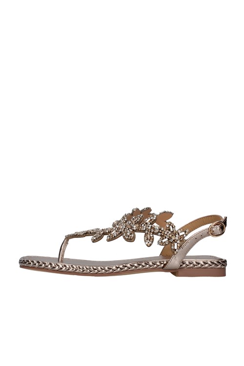 Alma En Pena Flops BRONZE