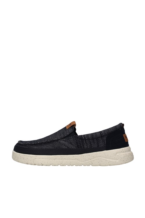 Wrangler Loafers NAVY BLUE