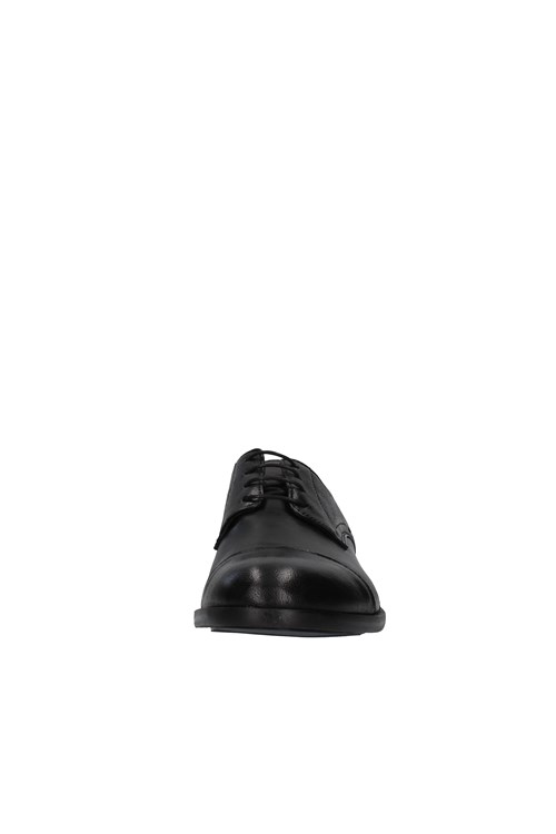 Re Blu' Derby BLACK