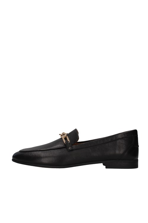 Inuovo Loafers BLACK