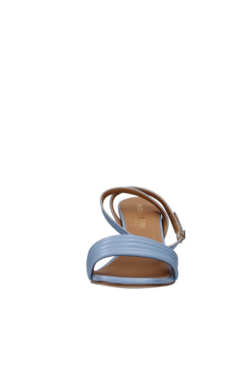 Paola Ferri With heel HEAVENLY
