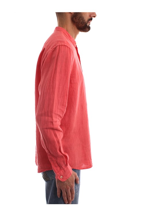 Roy Roger's classic PINK