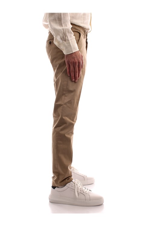 Roy Roger's Chino BEIGE