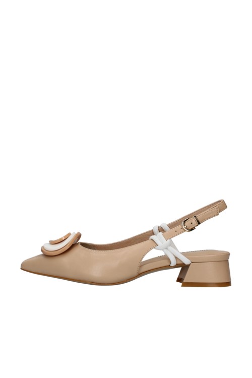 Luciano Barachini Chanel PINK