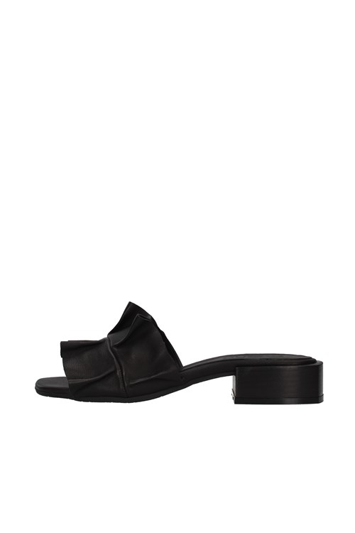Bueno Netherlands BLACK