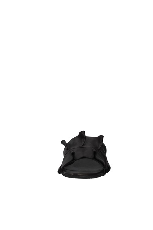 Bueno Netherlands BLACK
