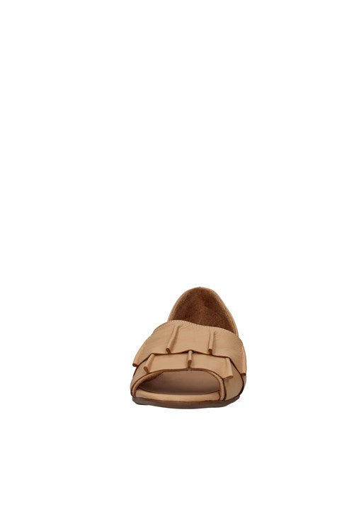 Bueno Netherlands BEIGE