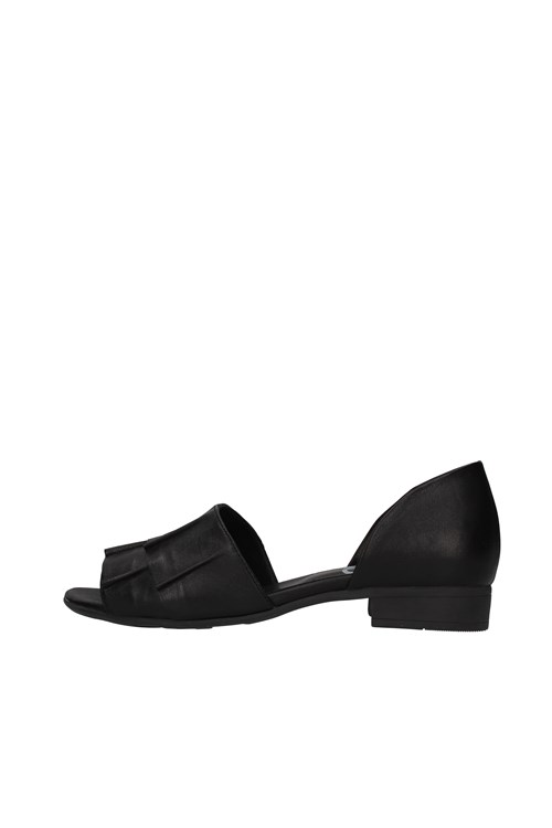 Bueno Netherlands BLACK
