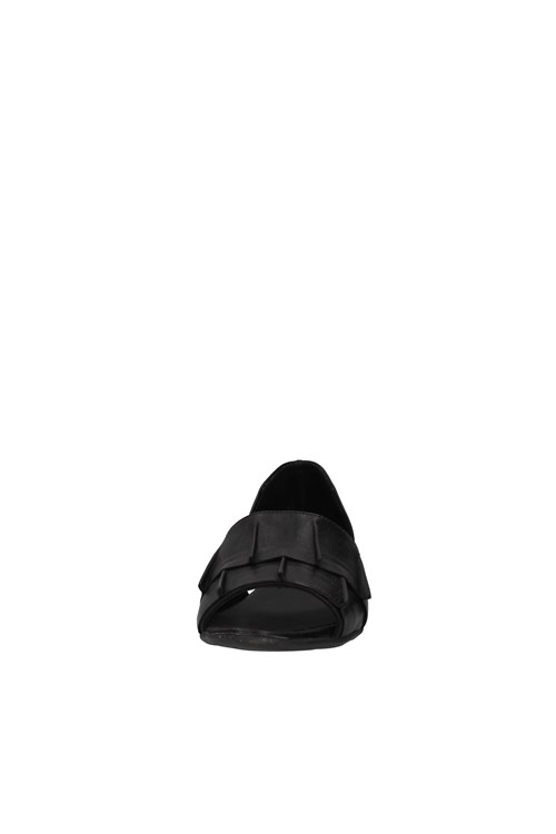 Bueno Netherlands BLACK