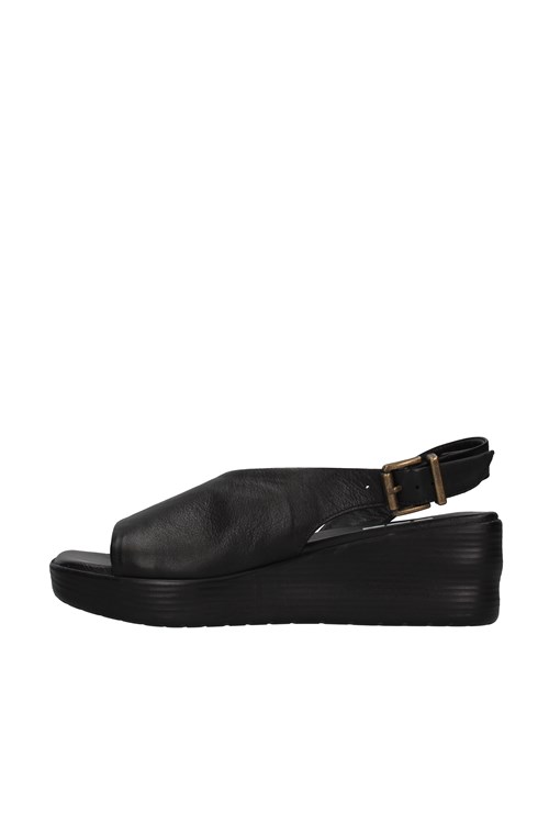 Bueno With wedge BLACK