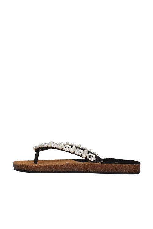 Playa Santa Flops WHITE