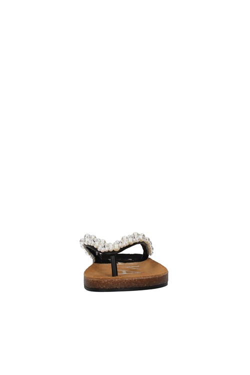 Playa Santa Flops WHITE