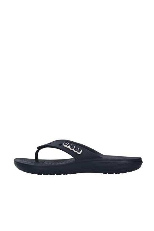 Crocs Beachwear NAVY BLUE