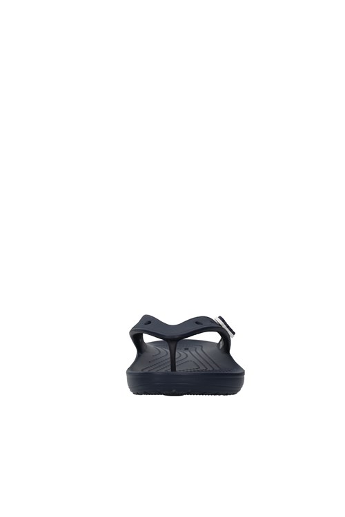 Crocs Beachwear NAVY BLUE