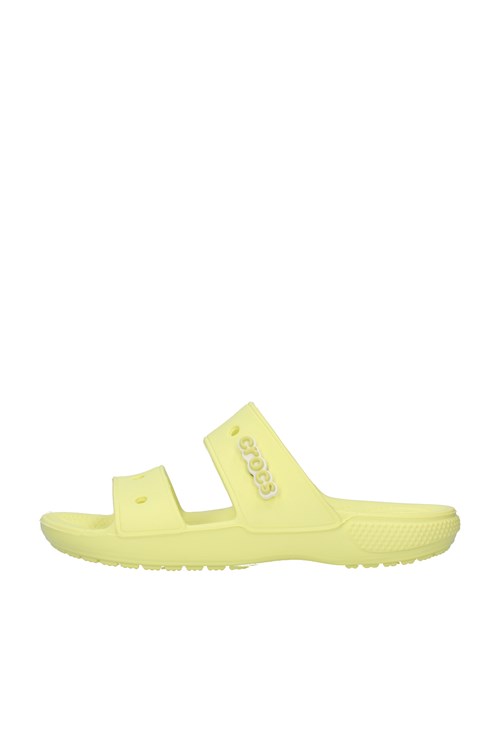 Crocs Beachwear WHITE
