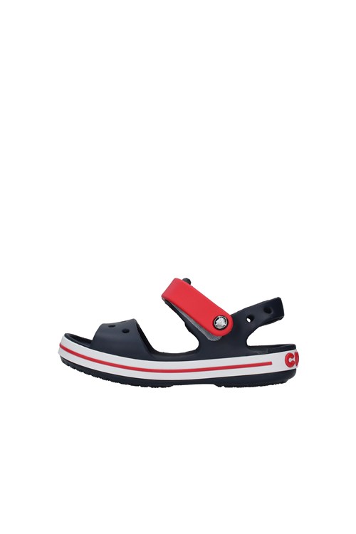 Crocs Beachwear NAVY BLUE