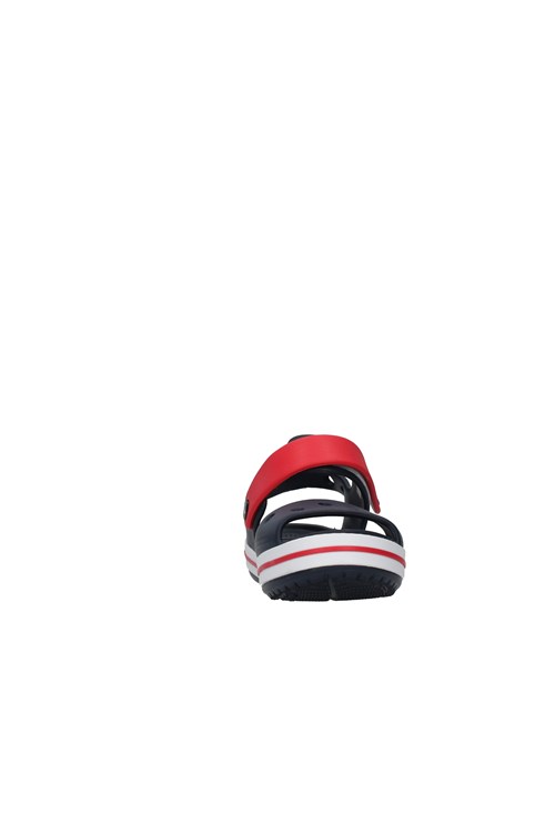 Crocs Beachwear NAVY BLUE