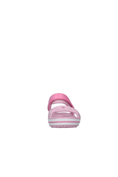 Crocs Beachwear PINK