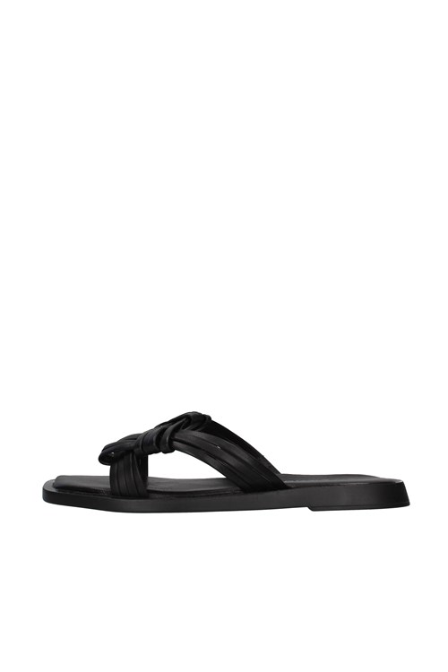 Shaddy Netherlands BLACK