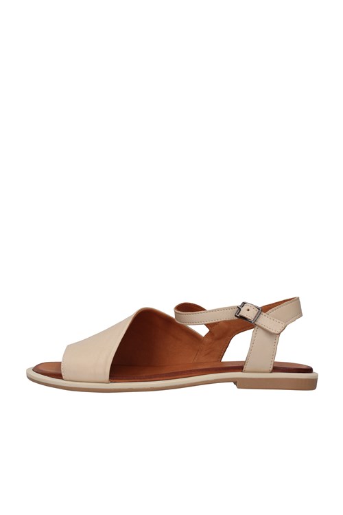 Shaddy Netherlands BEIGE