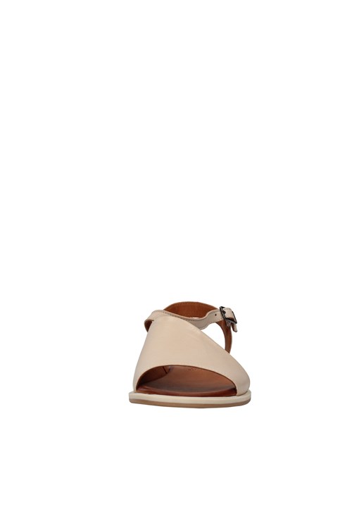 Shaddy Netherlands BEIGE