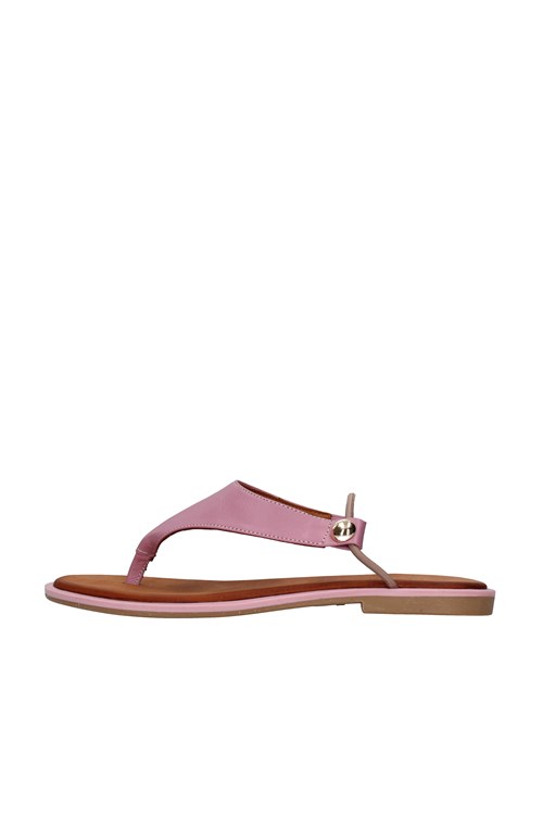 Shaddy Flops WHITE