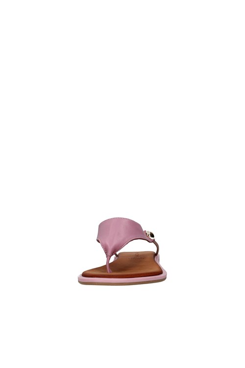 Shaddy Flops WHITE