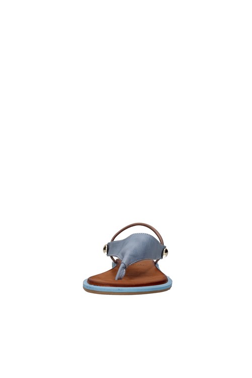 Shaddy Flops BLUE