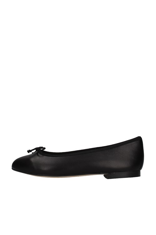 Ska Dancers BLACK