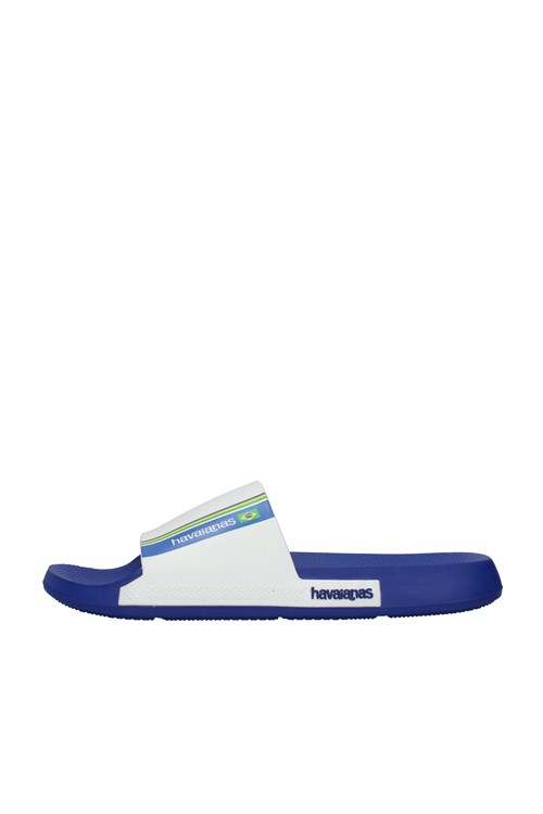 Havaianas Beachwear BLUE