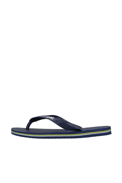 Havaianas Beachwear NAVY BLUE