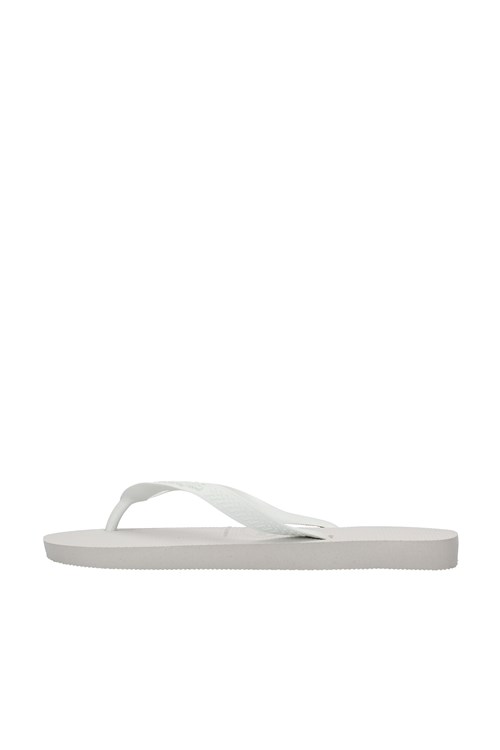 Havaianas Beachwear WHITE
