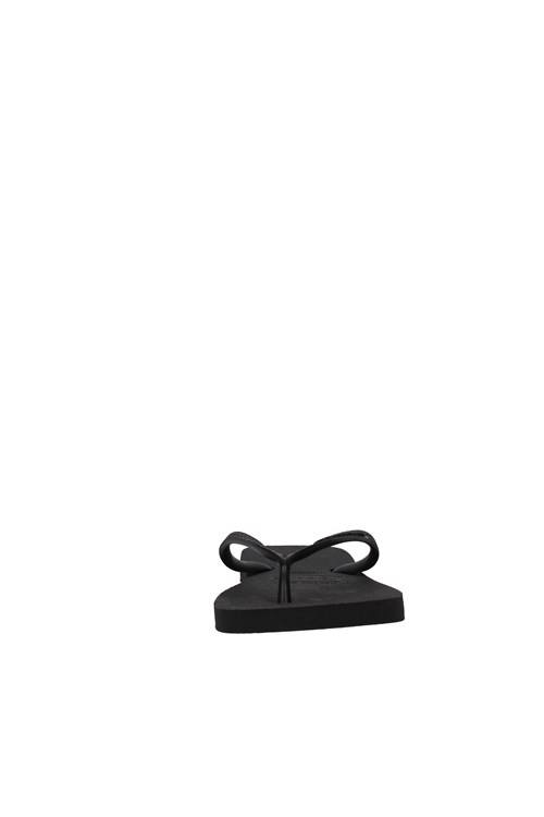 Havaianas Beachwear BLACK