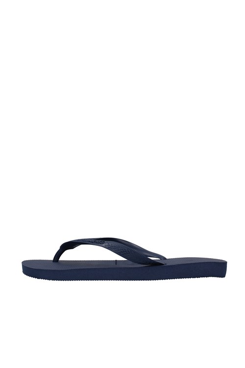 Havaianas Beachwear NAVY BLUE