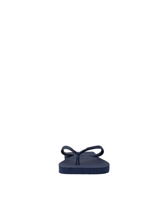 Havaianas Beachwear NAVY BLUE