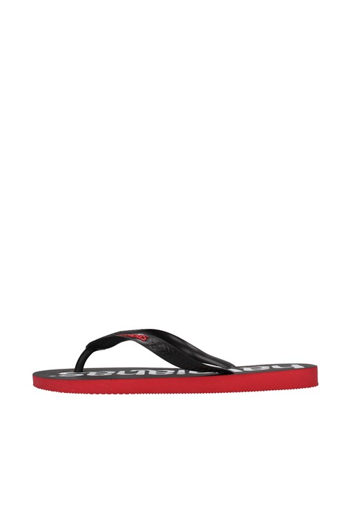 Havaianas Beachwear RED