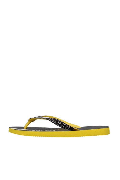 Havaianas Beachwear YELLOW